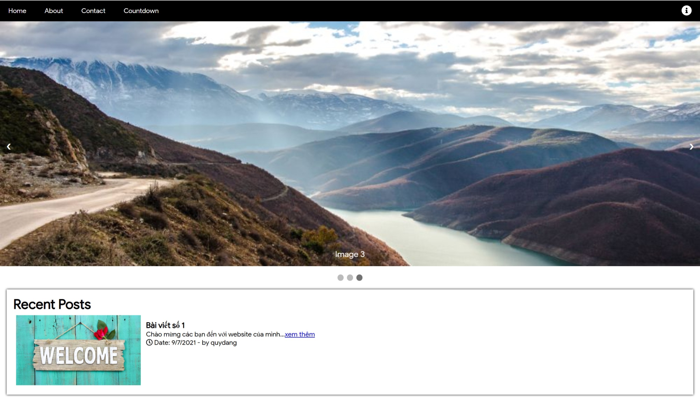 Version 2.0 Preview