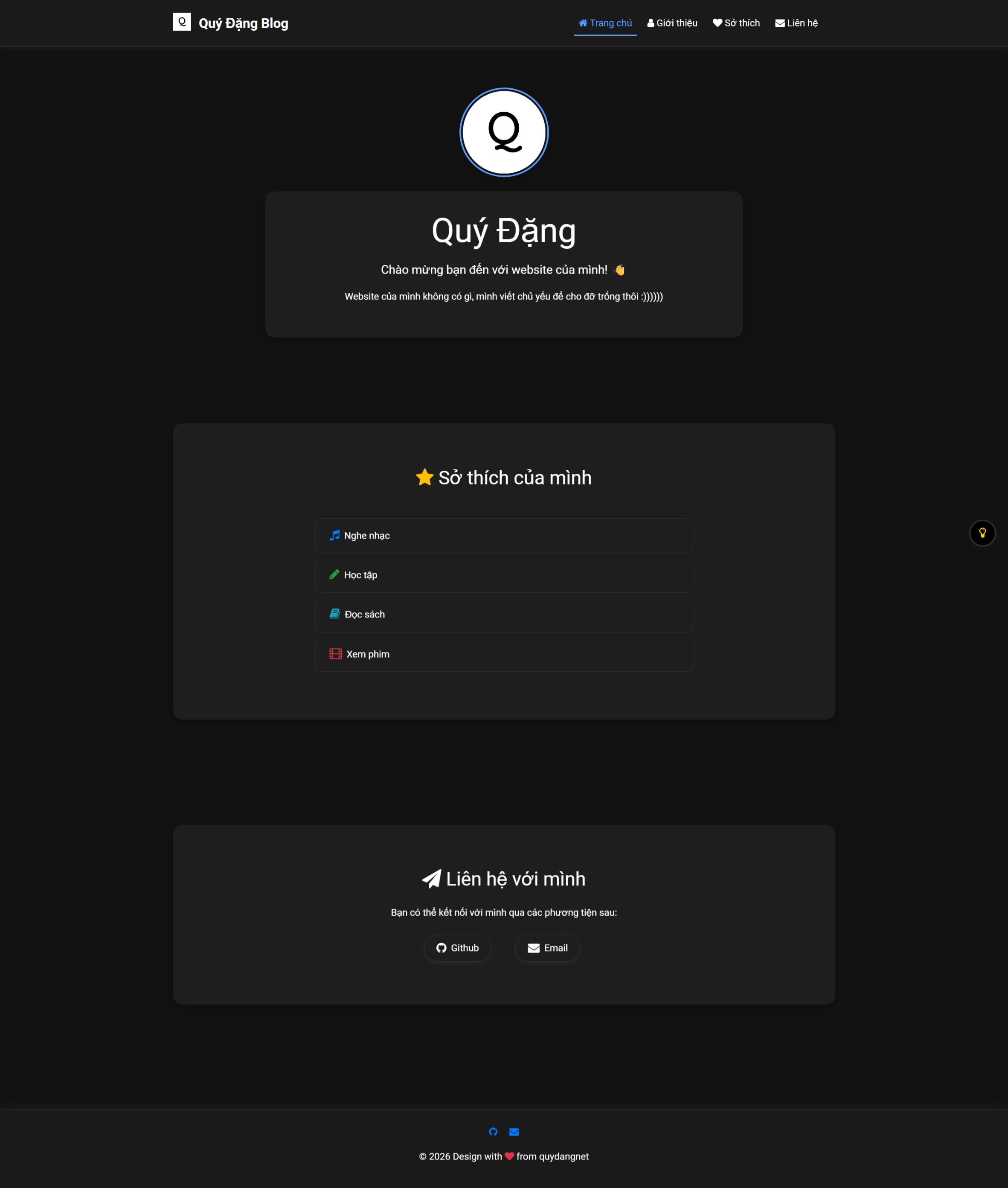 Version 3.0 Preview